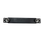 Refrigeratori d'olio Universal Engine/Trans Oil Cooler (50mm) 30-Row AN10 | race-shop.it