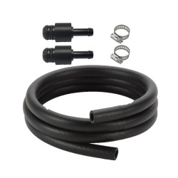 TOC Fitting Kit (6R80) - Ford Ranger & Mazda BT50