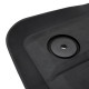 Per modello specifico Eco rubber floor mats 4pcs for Mercedes GLA H247 2019-up | race-shop.it