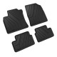 Per modello specifico Eco rubber floor mats 4pcs for Kia Xceed 2019-up | race-shop.it