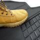 Per modello specifico Eco rubber floor mats 4pcs for Kia Xceed 2019-up | race-shop.it