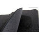 Per modello specifico Premium anthracite velour car mats for FORD Kuga Petrol/ Diesel 2020-up 4pcs | race-shop.it