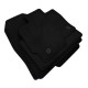 Per modello specifico Premium Black velour car mats for MAZDA CX5 2012-2016 4pcs | race-shop.it