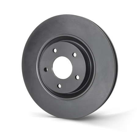 Dischi freni Rotinger Dischi freno posteriori Rotinger Tuning series 20967, (2 pezzi) | race-shop.it