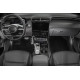 Per modello specifico Premium Black velour car mats for BMW X5 E70 2007-2012 4pcs | race-shop.it