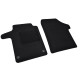 Per modello specifico Velour car mats for LANDROVER Land Rover Range Rover Sport 2005-2012 4pcs | race-shop.it