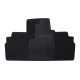 Per modello specifico Velour car mats for Renault Espace 2003-2014 3pcs | race-shop.it