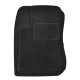 Per modello specifico Velour car mats for Opel Signum 2003-2009 4pcs | race-shop.it
