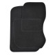 Per modello specifico Velour car mats for Nissan Note 2006-2012 4pcs | race-shop.it