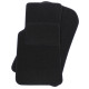 Per modello specifico Velour car mats for Mazda Miata MX5 1991-2005 2pcs | race-shop.it