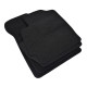 Per modello specifico Velour car mats for Mazda 2 2007-2014 4pcs | race-shop.it