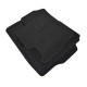 Per modello specifico Velour car mats for Mazda 6 2008-2012 4pcs | race-shop.it