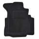Per modello specifico Velour car mats for HONDA CRV 1995-2002 3pcs | race-shop.it