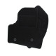 Per modello specifico Velour car mats for Ford Focus C-Max I 2003-2010 4pcs | race-shop.it