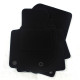 Per modello specifico Velour car mats for Bmw E36 3 Series coupe 1991-1998 4pcs | race-shop.it
