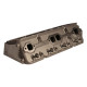 Testata DART 10021070 Iron Eagle S/S Chevrolet Small Block Head – 165.00 CC Port, 72.00 CC Chamber | race-shop.it