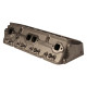 Testata DART 10021070 Iron Eagle S/S Chevrolet Small Block Head – 165.00 CC Port, 72.00 CC Chamber | race-shop.it