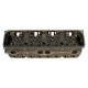 Testata DART 10021070 Iron Eagle S/S Chevrolet Small Block Head – 165.00 CC Port, 72.00 CC Chamber | race-shop.it