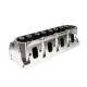 Testata DART 11061080J Pro1 Chevrolet LS Gen III Head – 285.00 CC Port, 66.00 CC Chamber | race-shop.it