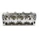 Testata DART 11061184 Pro1 Chevrolet LS Gen III Head – 285.00 CC Port, 66.00 CC Chamber | race-shop.it
