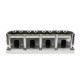 Testata DART 11061184 Pro1 Chevrolet LS Gen III Head – 285.00 CC Port, 66.00 CC Chamber | race-shop.it