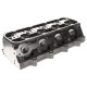 Testata DART Race Series Chevrolet LS Gen III Head – 368.00 CC Port, 57.00 CC Chamber | race-shop.it