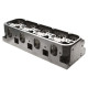 Testata DART Race Series Chevrolet LS Gen III Head – 368.00 CC Port, 57.00 CC Chamber | race-shop.it