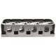 Testata DART Race Series Chevrolet LS Gen III Head – 368.00 CC Port, 57.00 CC Chamber | race-shop.it