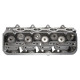 Testata DART Race Series Chevrolet LS Gen III Head – 368.00 CC Port, 57.00 CC Chamber | race-shop.it