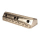 Testata DART 11120010P Pro1 Chevrolet Small Block Head – 180.00 CC Port, 64.00 CC Chamber | race-shop.it