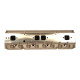 Testata DART 11120010P Pro1 Chevrolet Small Block Head – 180.00 CC Port, 64.00 CC Chamber | race-shop.it