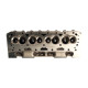Testata DART 11720040P Pro1 Chevrolet Small Block Head – 230.00 CC Port, 64.00 CC Chamber | race-shop.it