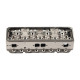 Testata DART 11720040P Pro1 Chevrolet Small Block Head – 230.00 CC Port, 64.00 CC Chamber | race-shop.it