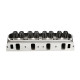 Testata DART 13211111 Pro1 Ford Small Block Head – 195.00 CC Port, 62.00 CC Chamber | race-shop.it