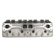 Testata DART 14482030 Race Series Chevrolet Small Block Head – 296.00 CC Port, 42.00 CC Chamber | race-shop.it