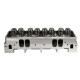 Testata DART 14482030 Race Series Chevrolet Small Block Head – 296.00 CC Port, 42.00 CC Chamber | race-shop.it