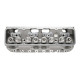 Testata DART 14482030 Race Series Chevrolet Small Block Head – 296.00 CC Port, 42.00 CC Chamber | race-shop.it