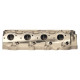 Testata DART 16874050 Race Series Chevrolet Big Block Head – 383.00 CC Port, 102.00 CC Chamber | race-shop.it