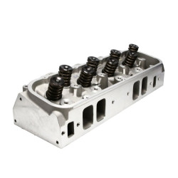DART 19100111 Pro1 Chevrolet Big Block Head – 310.00 CC Port, 121.00 CC Chamber
