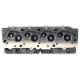 Testata DART 19200030M Pro1 Chevrolet Big Block Head – 325.00 CC Port, 121.00 CC Chamber | race-shop.it
