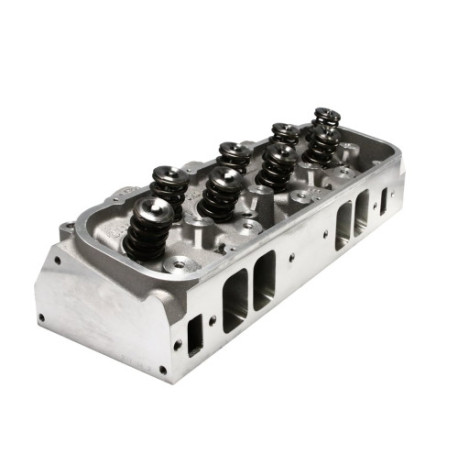 Testata DART 19474139 Pro1 Chevrolet Big Block Head – 335.00 CC Port, 121.00 CC Chamber | race-shop.it