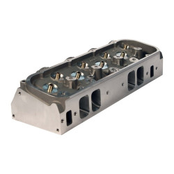 DART 19574030M Pro1 Chevrolet Big Block Head – 355.00 CC Port, 121.00 CC Chamber