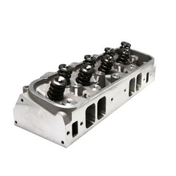 DART 19574136M Pro1 Chevrolet Big Block Head – 355.00 CC Port, 121.00 CC Chamber