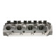 Testata DART 19574136M Pro1 Chevrolet Big Block Head – 355.00 CC Port, 121.00 CC Chamber | race-shop.it