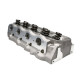 Testata DART 19674030M Pro2 Chevrolet Big Block Head – 380.00 CC Port, 124.00 CC Chamber | race-shop.it