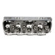 Testata DART 19674139 Pro2 Chevrolet Big Block Head – 380.00 CC Port, 124.00 CC Chamber | race-shop.it