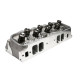 Testata DART 19674186 Pro2 Chevrolet Big Block Head – 380.00 CC Port, 124.00 CC Chamber | race-shop.it