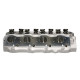 Testata DART 19674186 Pro2 Chevrolet Big Block Head – 380.00 CC Port, 124.00 CC Chamber | race-shop.it