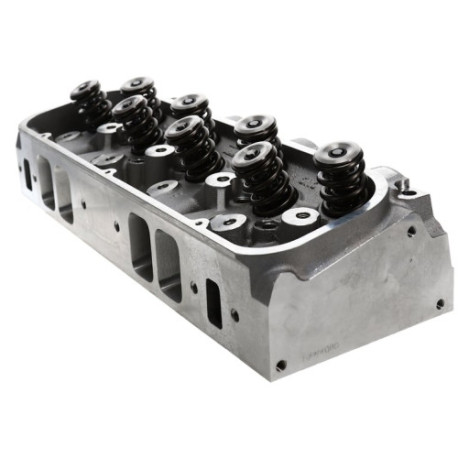 Testata DART 19874189 Pro1 Chevrolet Big Block Head – 365.00 CC Port, 121.00 CC Chamber | race-shop.it