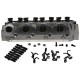 Testata DART 19874189 Pro1 Chevrolet Big Block Head – 365.00 CC Port, 121.00 CC Chamber | race-shop.it